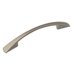 КартинкаССайта