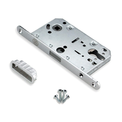 КартинкаССайта