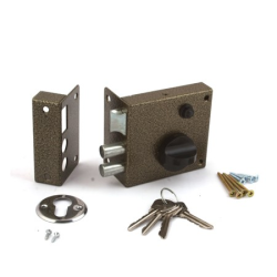 КартинкаССайта