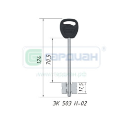 zk-503-n_02