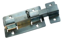 f0dce7c11e65d0ed603138012ac64df0_s800x0