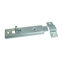 a676ab5a335ccec2ed3550fd81dde541
