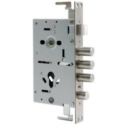 АЛЛЮР ЗВ1-08А 