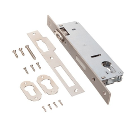 КартинкаССайта