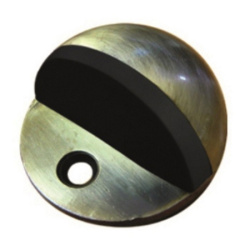 КартинкаССайта