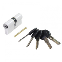 КартинкаССайта