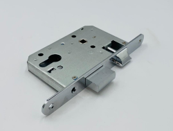 imgF869