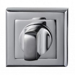 КартинкаССайта