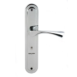 КартинкаССайта