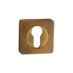 КартинкаССайта