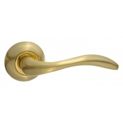 КартинкаССайта