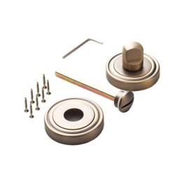 КартинкаССайта