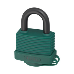 КартинкаССайта