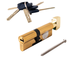 КартинкаССайта