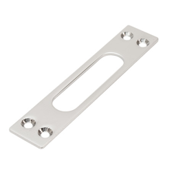 КартинкаССайта