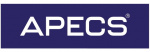 Apecs