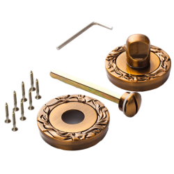 КартинкаССайта