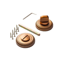 КартинкаССайта