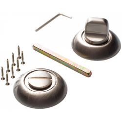 КартинкаССайта