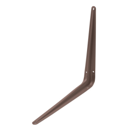 КартинкаССайта