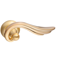 КартинкаССайта