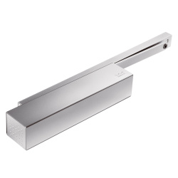 ts-92-1200x1200-jpg-image-slider-product-image-slider-zoom-jpg