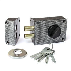 КартинкаССайта