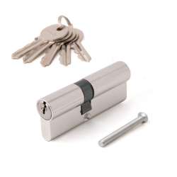 КартинкаССайта