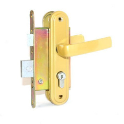 КартинкаССайта