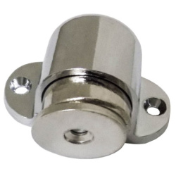 КартинкаССайта