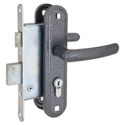 КартинкаССайта