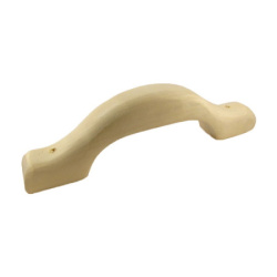 КартинкаССайта