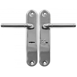 КартинкаССайта