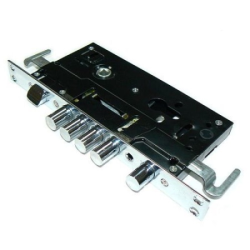 КартинкаССайта