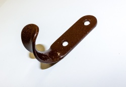 КартинкаССайта