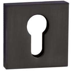 КартинкаССайта