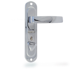 КартинкаССайта