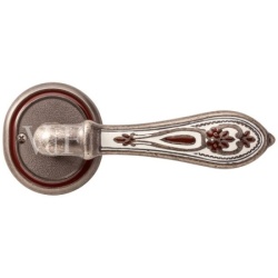 КартинкаССайта