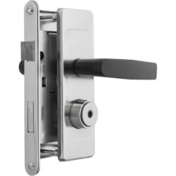 КартинкаССайта