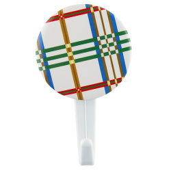 КартинкаССайта