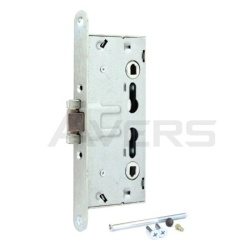 КартинкаССайта