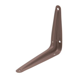 КартинкаССайта