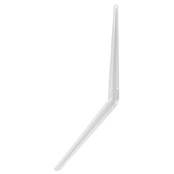 КартинкаССайта