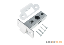 c05d327a509573da56dc216a2f8d0230