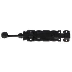 PASADOR-411-NEGRO