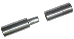 f432d51bf4b117903d1814627bc209f2_s800x0