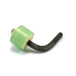 k0t70525as0coskokckko0k0s0sgws_