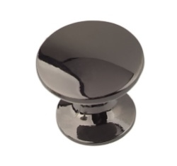 КартинкаССайта