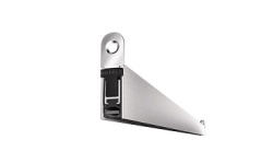 КартинкаССайта