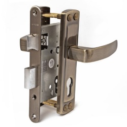 КартинкаССайта